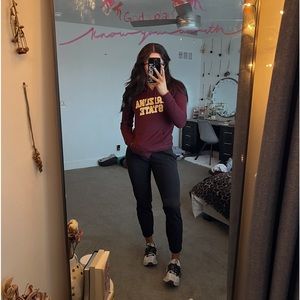 Arizona State hoodie